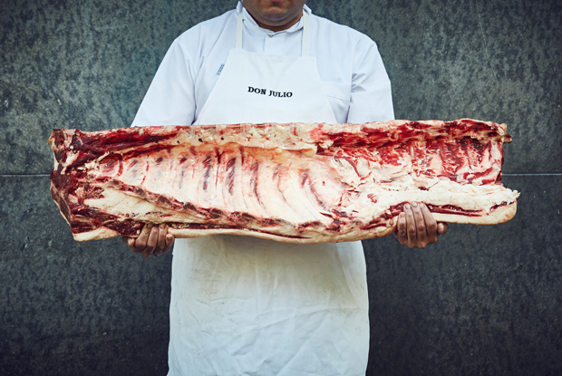 Parrilla Don Julio-LATAM-2017-DISH2